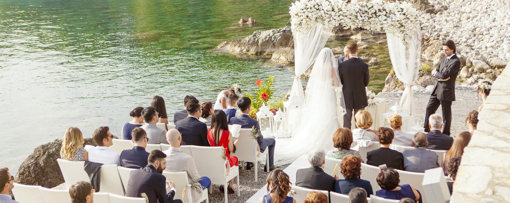 Matrimonio rito civile in basilicata