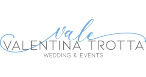 valentina trotta event