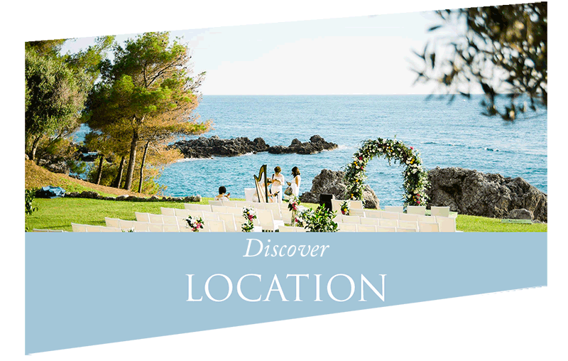 discover lation destination wedding basilicata