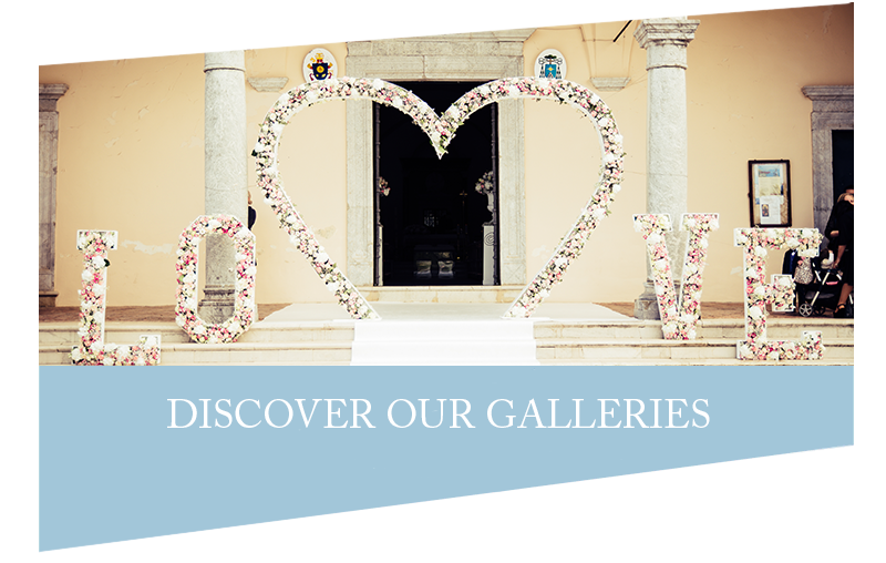 discover-our-galleries