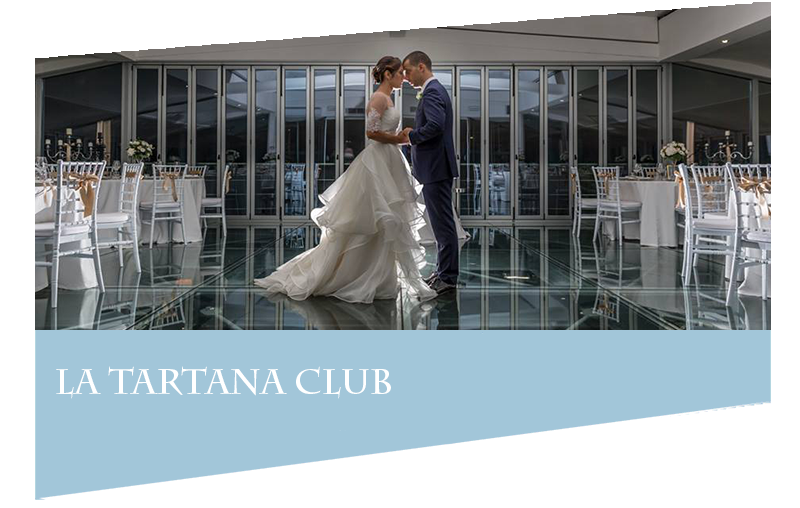 la tartana club cirella