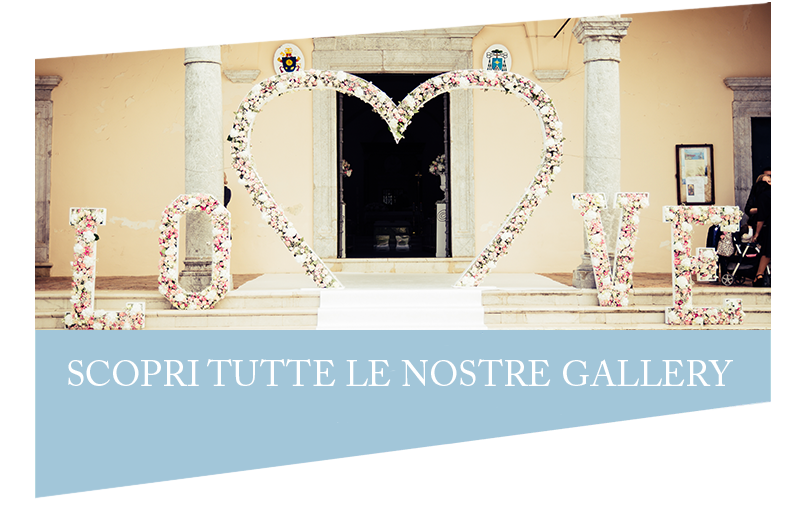 scopri-le-nostre-gallery