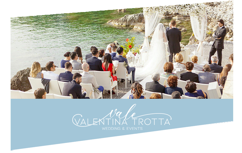 wedding maratea valentina trotta