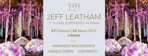 vivi-firenze-angelo-garini-elisa-mocci-jeff-leatham-armando-malafronte