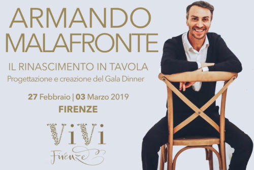 vivi-firenze-armando-malafronte