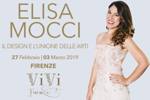 vivi-firenze-elisa-mocci