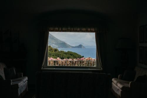 Destination Wedding Matrimonio Maratea Santavenere 00003