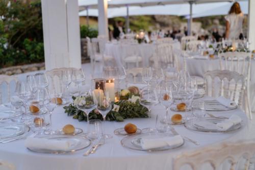 Destination Wedding Matrimonio Maratea Santavenere 00010