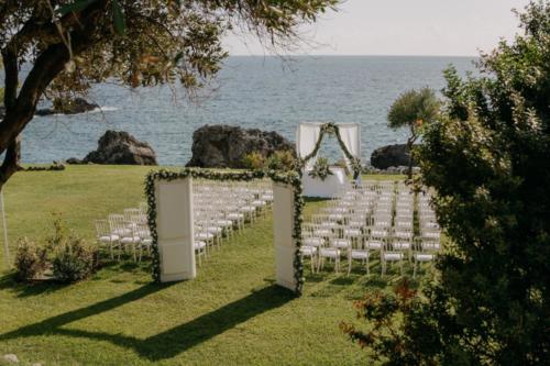 Destination Wedding Matrimonio Maratea Santavenere 00011 (1)