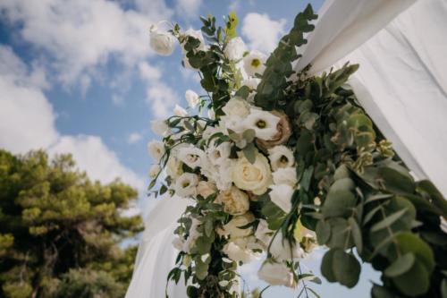 Destination Wedding Matrimonio Maratea Santavenere 00015 (1)