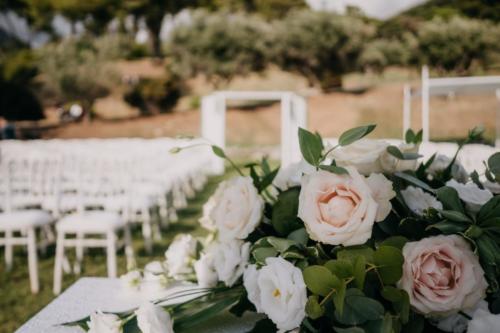 Destination Wedding Matrimonio Maratea Santavenere 00016