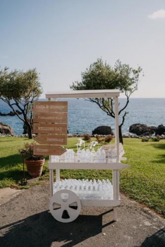 Destination Wedding Matrimonio Maratea Santavenere 00017