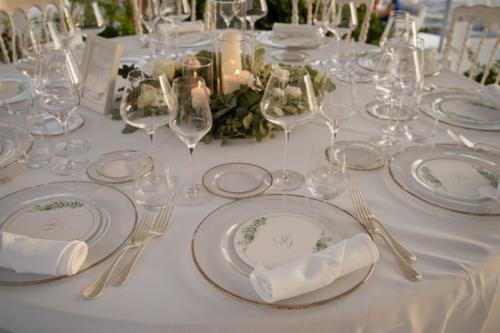 Destination Wedding Matrimonio Maratea Santavenere 00020