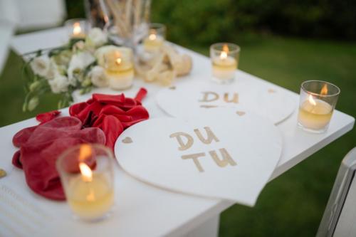 Destination Wedding Matrimonio Maratea Santavenere 00022