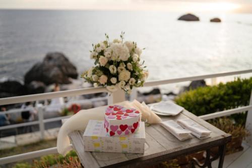 Destination Wedding Matrimonio Maratea Santavenere 00023