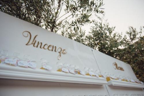 Wedding Matrimonio Maratea Santavenere Basilica San Biagio 00025