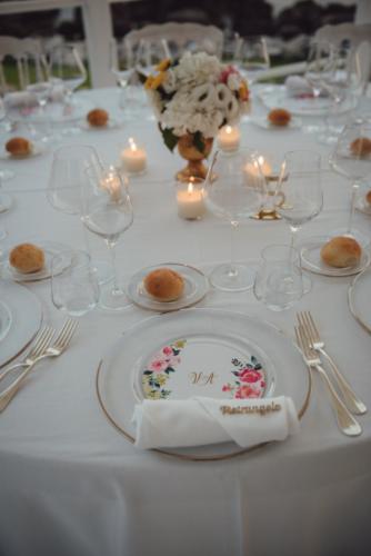Wedding Matrimonio Maratea Santavenere Basilica San Biagio 00031