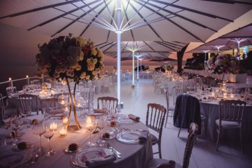 Wedding Matrimonio Maratea Santavenere Basilica San Biagio 00038
