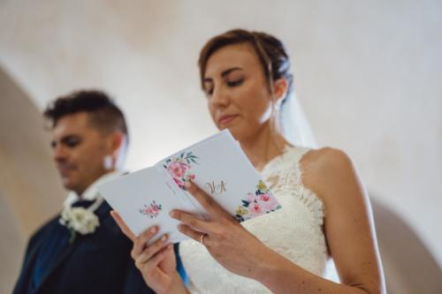 Wedding Matrimonio Maratea Santavenere Basilica San Biagio 00044