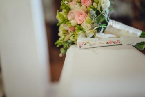 Wedding Matrimonio Maratea Santavenere Basilica San Biagio 00045
