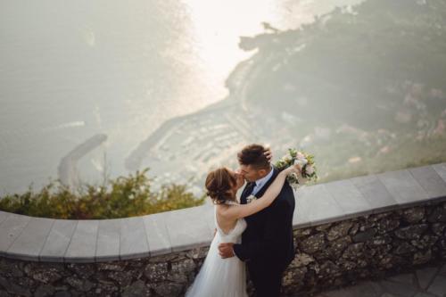 Wedding Matrimonio Maratea Santavenere Basilica San Biagio 00060