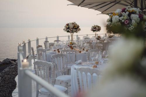 Wedding Matrimonio Maratea Santavenere Basilica San Biagio 00079