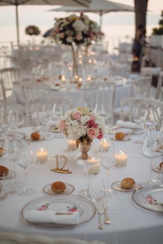 Wedding Matrimonio Maratea Santavenere Basilica San Biagio 00080