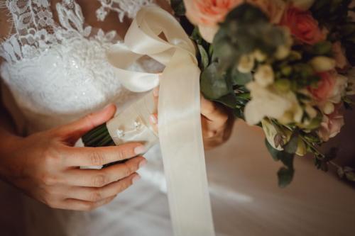 Wedding Matrimonio Maratea Santavenere Basilica San Biagio 00117
