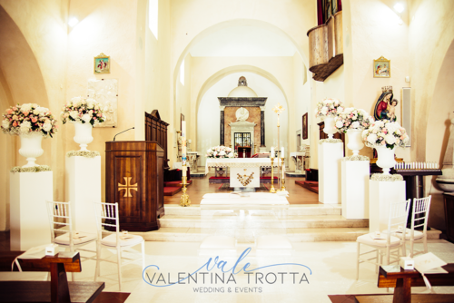chiesa san biagio maratea