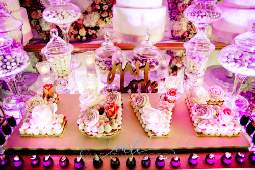 confettata love