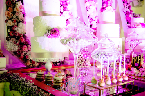 confetti matrimonio