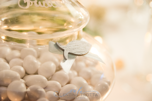 confetti matrimonio wedding tema mare