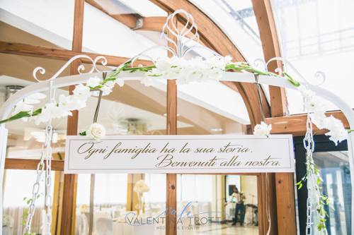idea frasi matrimonio
