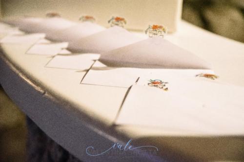 idea guest book matrimonio wedding