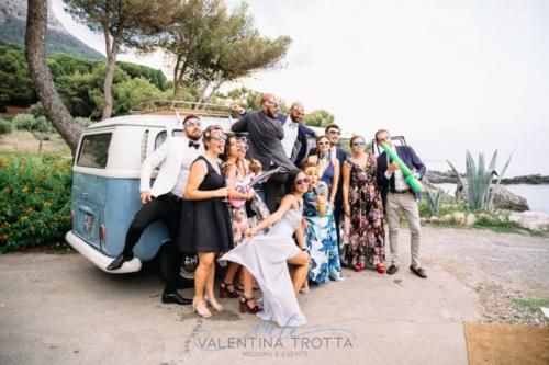 idee photobooth matrimonio