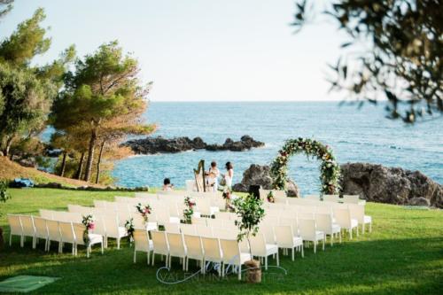 location matrimonio maratea mediterranean wedding maioliche