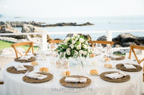 location matrimonio maratea sul mare wedding