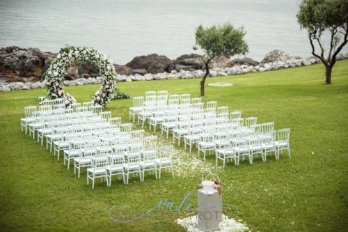 location rito civile wedding matrimonio maratea basilicata