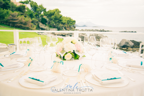 matrimonio santavenere maratea wedding-(12)