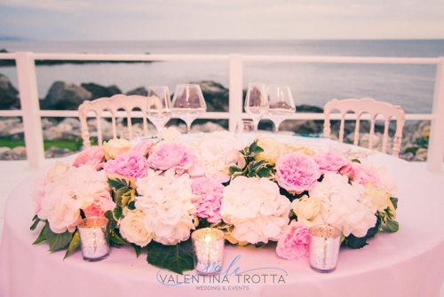 matrimonio santavenere maratea wedding-(3)