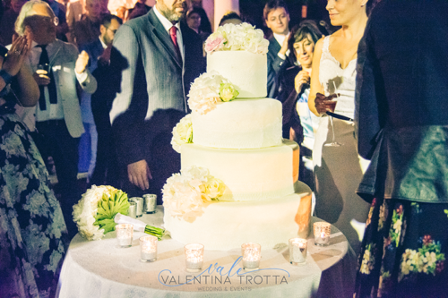 matrimonio santavenere maratea wedding-(6)