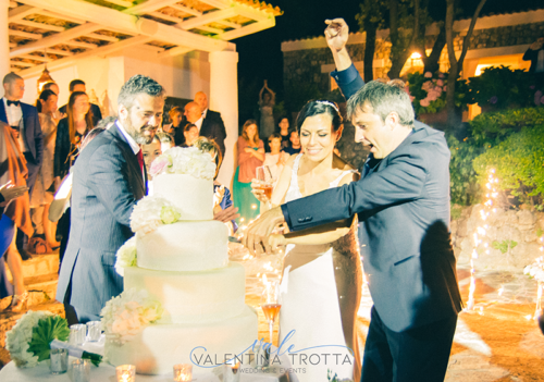 matrimonio santavenere maratea wedding-(7)