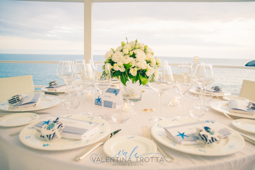 matrimonio santavenere maratea wedding-(9)