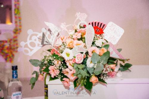 photobooth matrimonio accessori