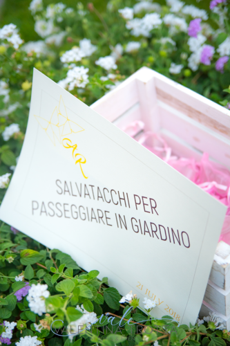 salvatacchi matrimonio wedding