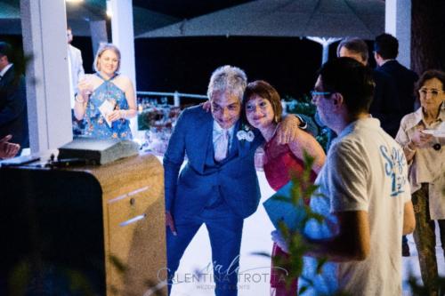 selfie box idea matrimonio wedding