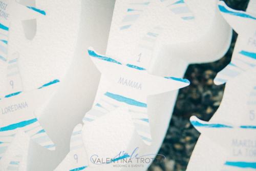 tableau mariage stella marina