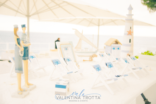 tableau mariage tema mare nautical-(1)