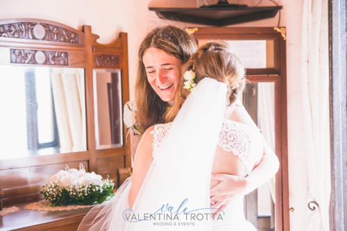 valentina trotta wedding planner