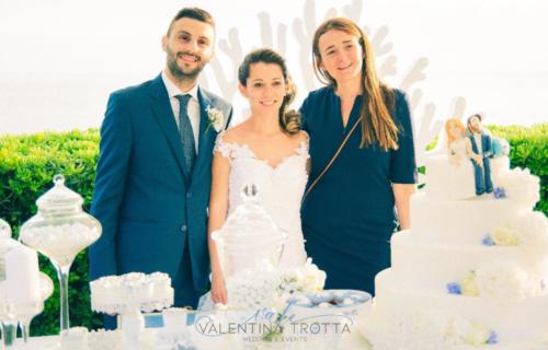 valentina trotta wedding planner basilicata